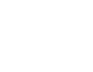 Logo - Academia HIT LATAM | EUROPA