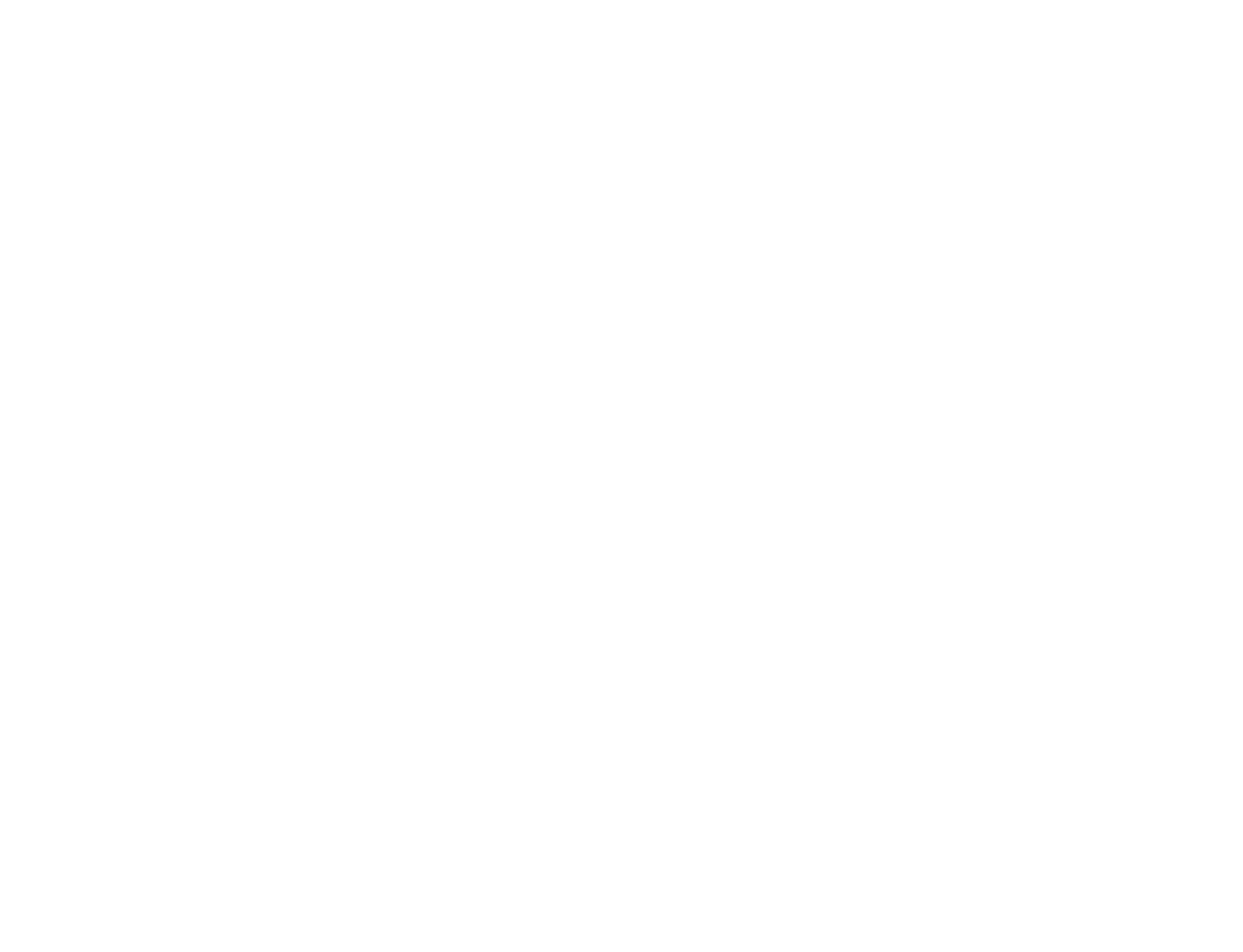 Logo - Academia HIT LATAM | EUROPA